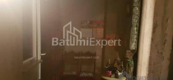 شقة سكنية 3-комн 62 m² - يوريفسكايا, Batumi