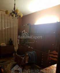 شقة سكنية 3-комн 62 m² - يوريفسكايا, Batumi