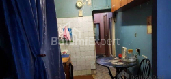 شقة سكنية 62 متر مربع - يوريفسكايا, Batumi, جورجيا