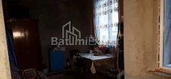 شقة سكنية 3-комн 62 m² - يوريفسكايا, Batumi