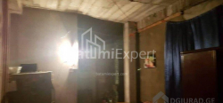 شقة سكنية 3-комн 62 m² - يوريفسكايا, Batumi