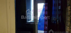 شقة سكنية 3-комн 62 m² - يوريفسكايا, Batumi