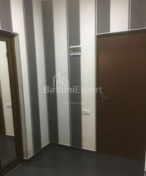 شقة سكنية 2-комн 56 m² - شريف خيمشياشفيلي, Batumi