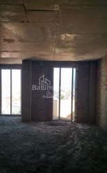 شقة سكنية 1-комн 45 m² - بيترا مليكيشفيلي, Batumi