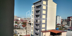 شقة سكنية 45 متر مربع - بيترا مليكيشفيلي, Batumi, جورجيا