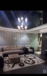 شقة سكنية 3-комн 80 m² - يوريفسكايا, Batumi