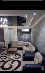 شقة سكنية 3-комн 80 m² - يوريفسكايا, Batumi