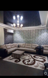 شقة سكنية 3-комн 80 m² - يوريفسكايا, Batumi