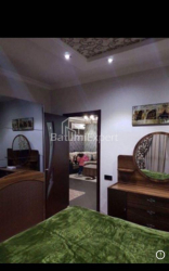 شقة سكنية 3-комн 80 m² - يوريفسكايا, Batumi