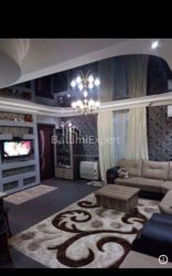 شقة سكنية 3-комн 80 m² - يوريفسكايا, Batumi