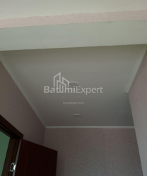 شقة سكنية 53 متر مربع - يوريفسكايا, Batumi, جورجيا