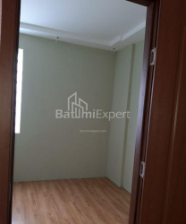 شقة سكنية 3-комн 53 m² - يوريفسكايا, Batumi