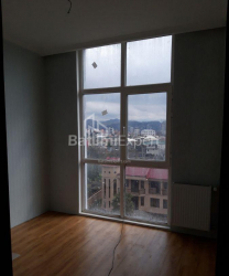 شقة سكنية 53 متر مربع - يوريفسكايا, Batumi, جورجيا