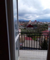 شقة سكنية 3-комн 53 m² - يوريفسكايا, Batumi