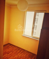 شقة سكنية 2-комн 35 m² - ميخائيل ليرمونتوف, Batumi