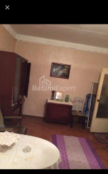 شقة سكنية 2-комн 80 m² - يوريفسكايا, Batumi