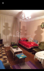شقة سكنية 2-комн 80 m² - يوريفسكايا, Batumi