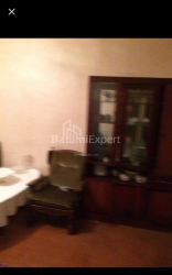 شقة سكنية 2-комн 80 m² - يوريفسكايا, Batumi
