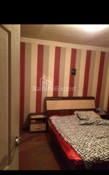 شقة سكنية 2-комн 80 m² - يوريفسكايا, Batumi