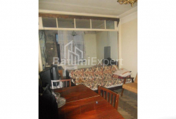 شقة سكنية 2-комн 64 m² - يوريفسكايا, Batumi