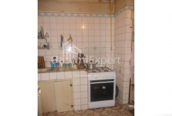 شقة سكنية 64 متر مربع - يوريفسكايا, Batumi, جورجيا