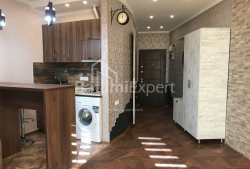 شقة سكنية 2-комн 42 m² - نيكو بيروسماني, Batumi