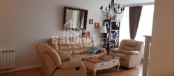 شقة سكنية 3-комн 70 m² - الملك بارنافاز, Batumi