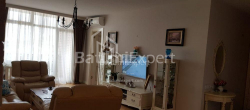 شقة سكنية 70 متر مربع - الملك بارنافاز, Batumi, جورجيا