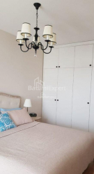 شقة سكنية 3-комн 70 m² - الملك بارنافاز, Batumi
