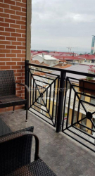 شقة سكنية 3-комн 70 m² - الملك بارنافاز, Batumi