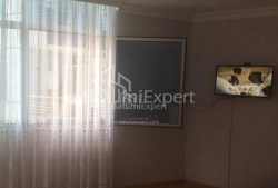 شقة سكنية 1-комн 35 m² - نيكو بيروسماني, Batumi