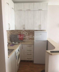 شقة سكنية 1-комн 35 m² - نيكو بيروسماني, Batumi