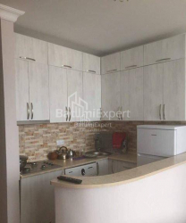 شقة سكنية 1-комн 35 m² - نيكو بيروسماني, Batumi