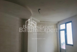 شقة سكنية 104 متر مربع - نيكو بيروسماني, Batumi, جورجيا