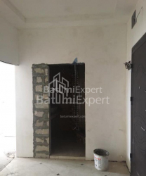 شقة سكنية 104 متر مربع - نيكو بيروسماني, Batumi, جورجيا