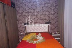 شقة سكنية 3-комн 67 m² - شريف خيمشياشفيلي, Batumi