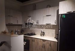 شقة سكنية 3-комн 67 m² - شريف خيمشياشفيلي, Batumi