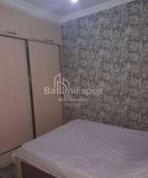 شقة سكنية 3-комн 67 m² - شريف خيمشياشفيلي, Batumi