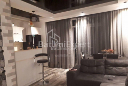شقة سكنية 3-комн 67 m² - شريف خيمشياشفيلي, Batumi