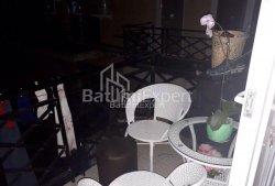 شقة سكنية 67 متر مربع - شريف خيمشياشفيلي, Batumi, جورجيا