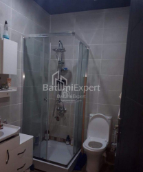 شقة سكنية 67 متر مربع - شريف خيمشياشفيلي, Batumi, جورجيا