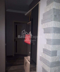 شقة سكنية 3-комн 67 m² - شريف خيمشياشفيلي, Batumi