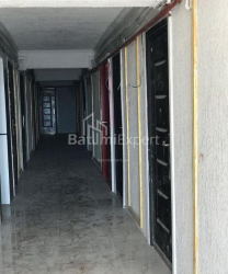 شقة سكنية 1-комн 27 m² - يوريفسكايا, Batumi