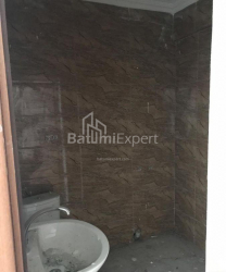 شقة سكنية 27 متر مربع - يوريفسكايا, Batumi, جورجيا