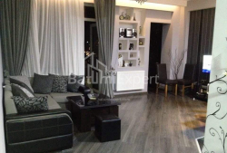 شقة سكنية 3-комн 70 m² - يوريفسكايا, Batumi
