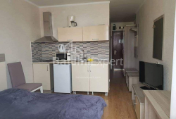 شقة سكنية 1-комн 25 m² - يوسف كوبالادزه, Batumi