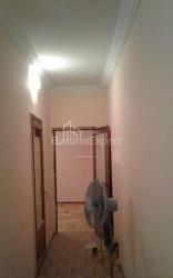 شقة سكنية 3-комн 110 m² - يوريفسكايا, Batumi