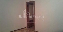 شقة سكنية 3-комн 110 m² - يوريفسكايا, Batumi