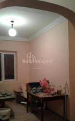 شقة سكنية 3-комн 110 m² - يوريفسكايا, Batumi