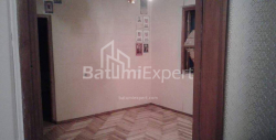 شقة سكنية 3-комн 110 m² - يوريفسكايا, Batumi